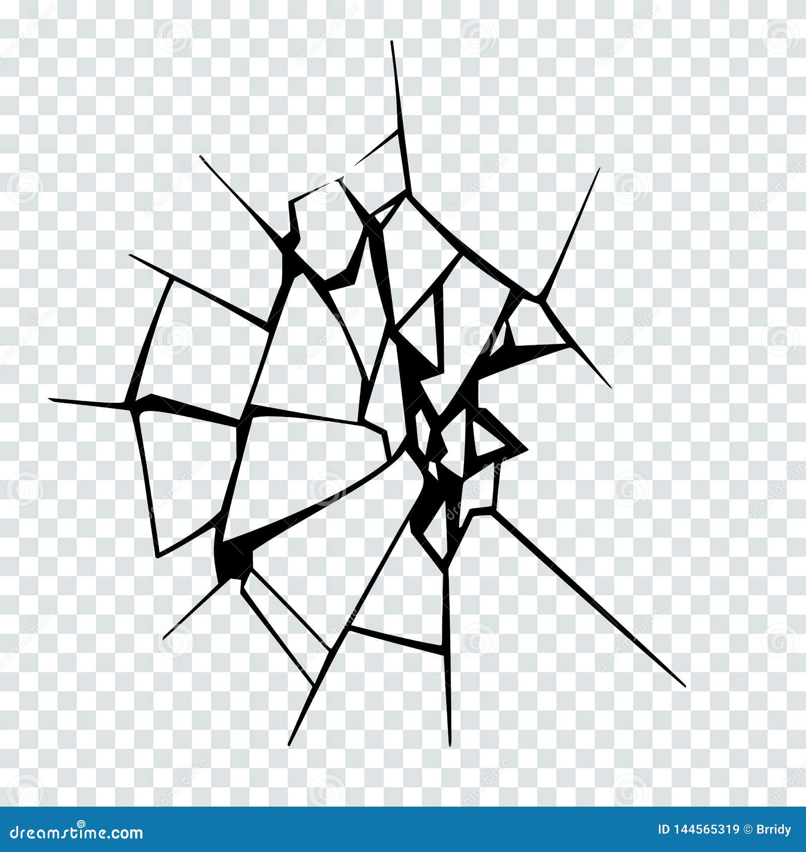 Silhouette designer edition free download Silhouette designer edition free download