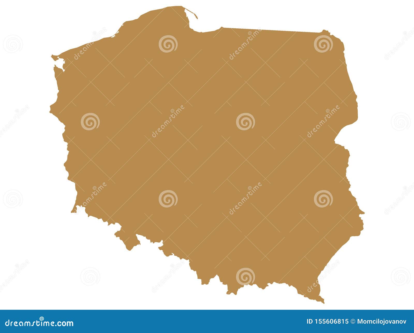 экономика польши