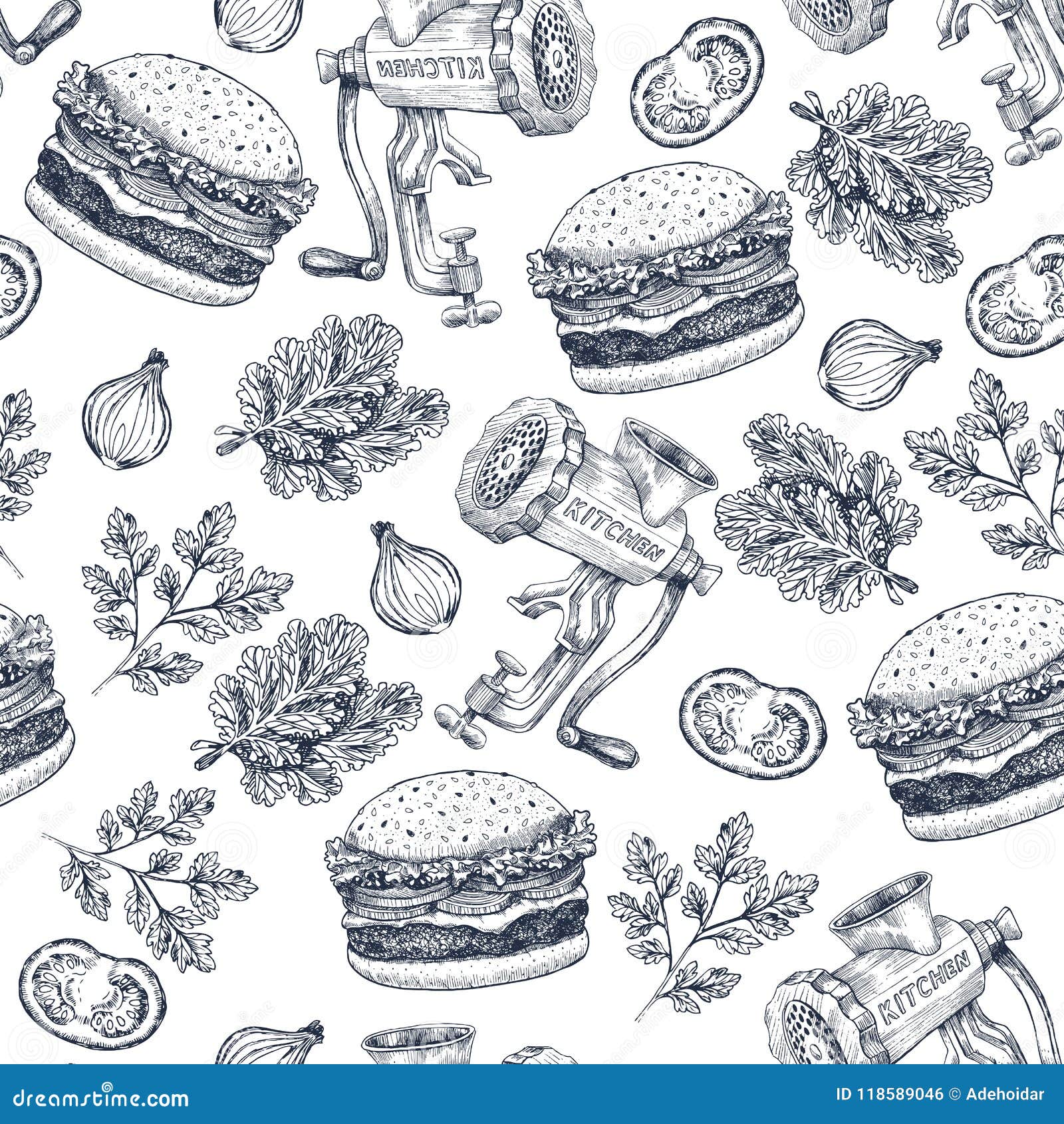 bare burger seamless bare burger seamless