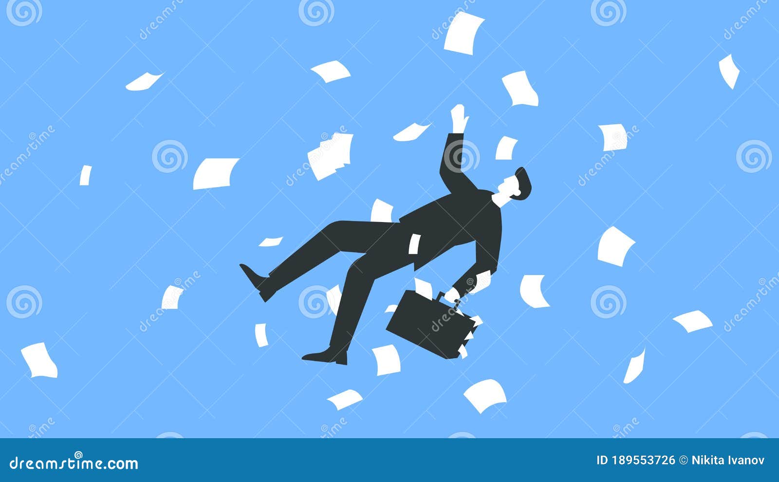 vector-illustration-businessman-suit-bri