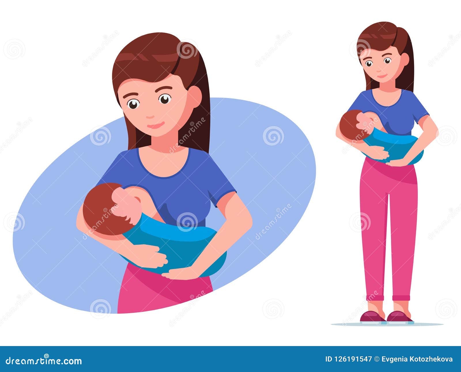 Breastfeeding Mother Baby Feeding Breast Milk Breastfeeding Logo breastfeeding-mother-baby-feeding-breast-milk-breastfeeding-logo