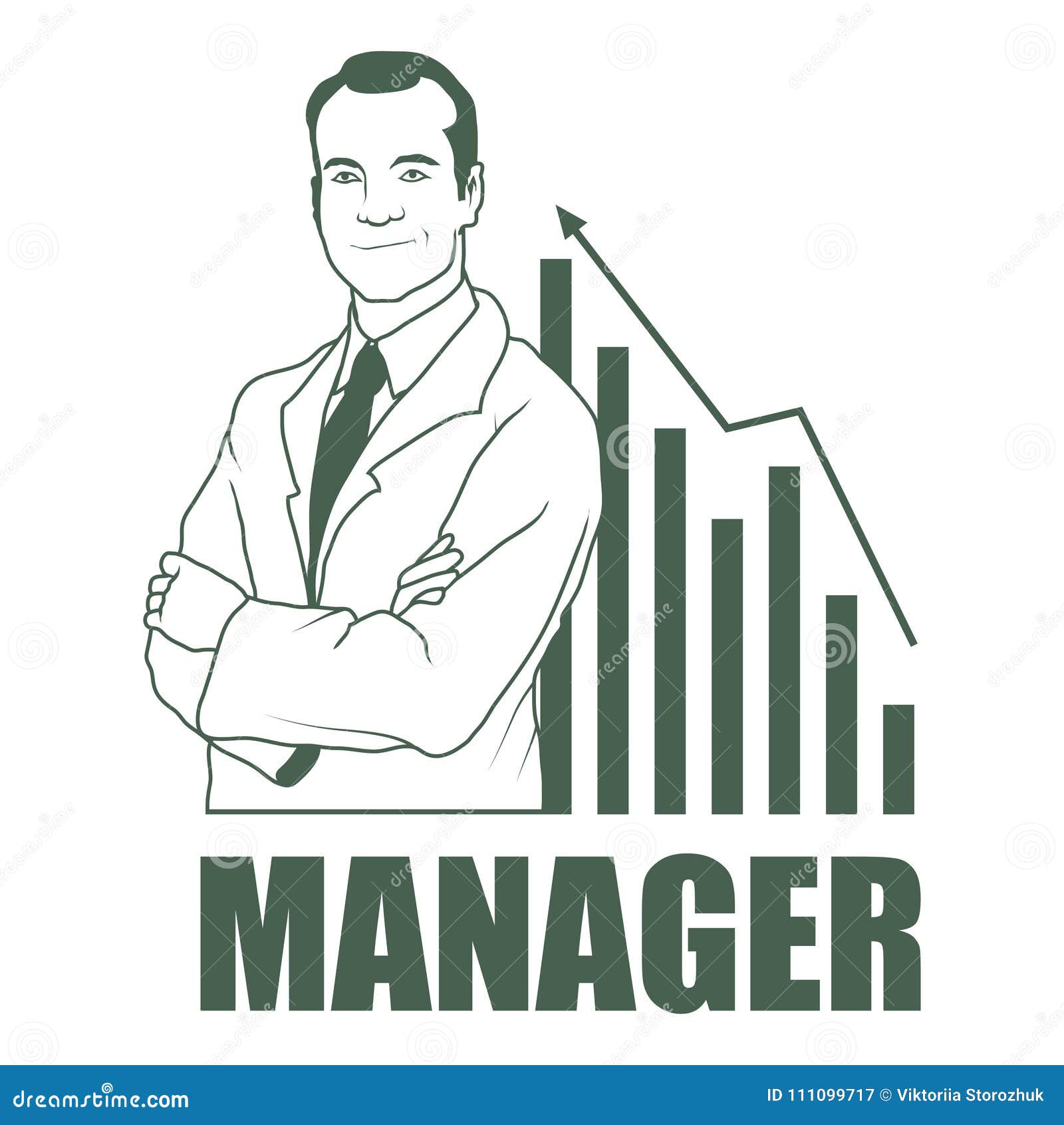 Vector Illustration Cartoon Business Manager in Business Suit Stock Vector - Illustration of drawing, silhouette: 111099717 Vector Illustration Cartoon Business Manager in Business Suit Stock Vector - Illustration of drawing, silhouette: 111099717