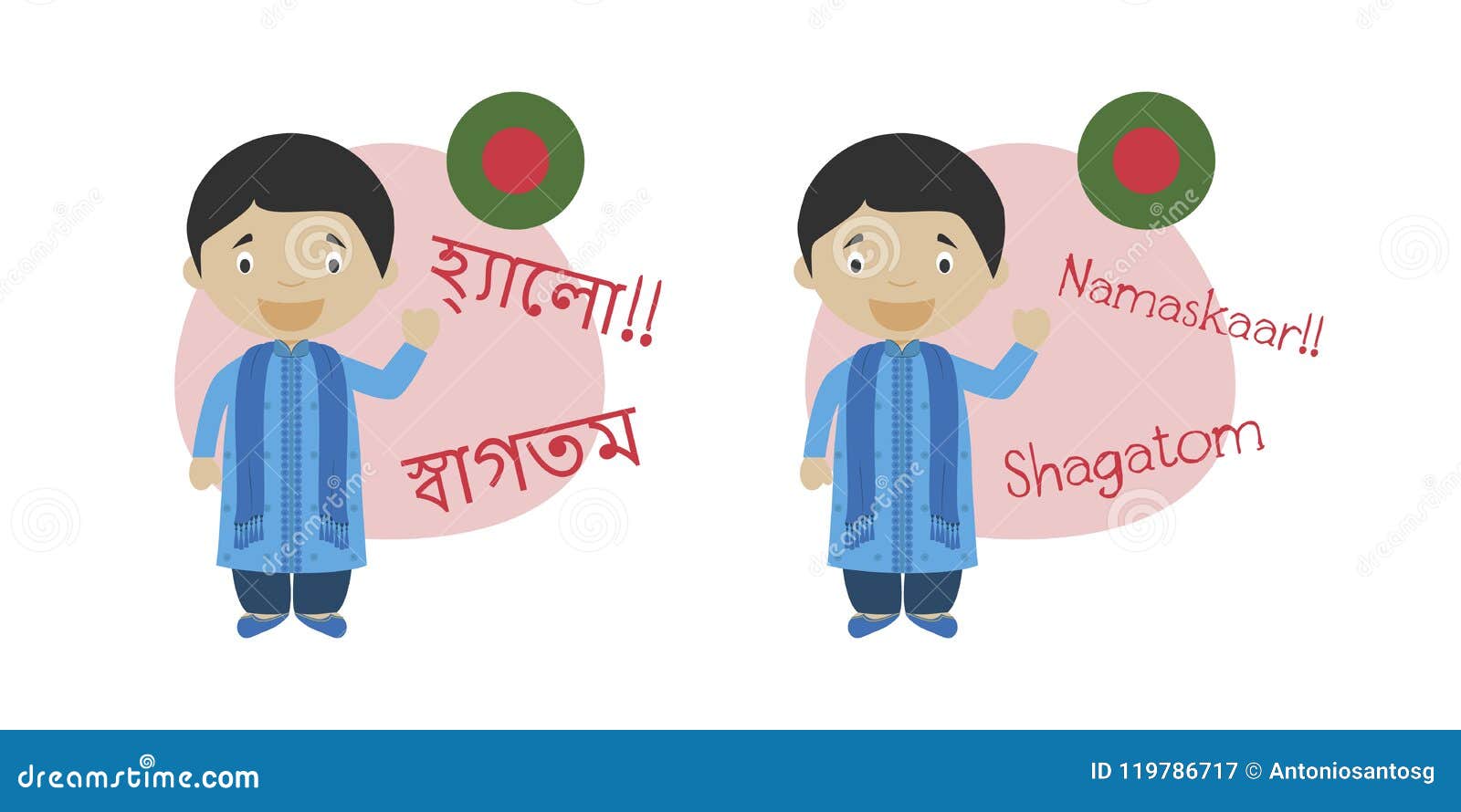Bengali Cartoon Stock Illustrations – 238 Bengali Cartoon Stock Illustrations, Vectors & Clipart - Dreamstime Bengali Cartoon Stock Illustrations – 238 Bengali Cartoon Stock Illustrations, Vectors & Clipart - Dreamstime