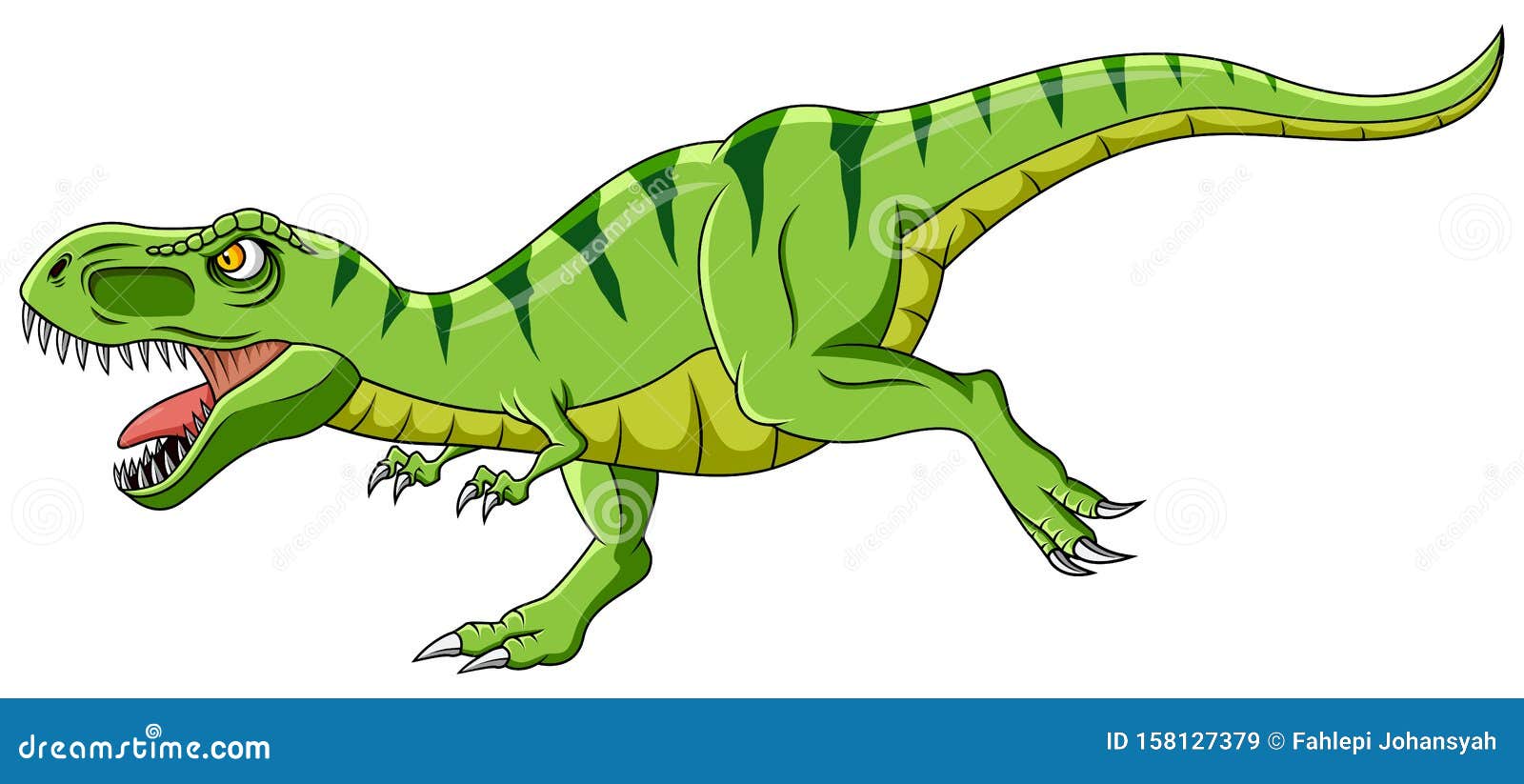 Tiranossauro rex desenho, Dinossauro rex, Dinossauro desenho