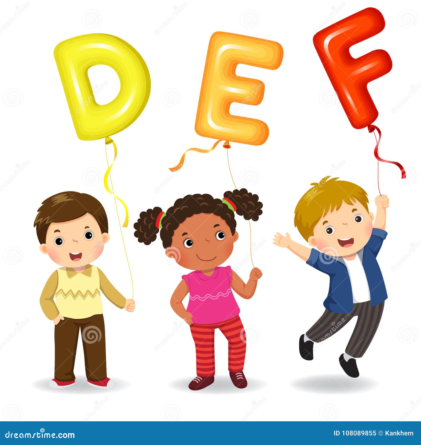 Cartoon Kids With Different Occupations CartoonDealer 141572907 cartoon-kids-with-different-occupations-cartoondealer-141572907