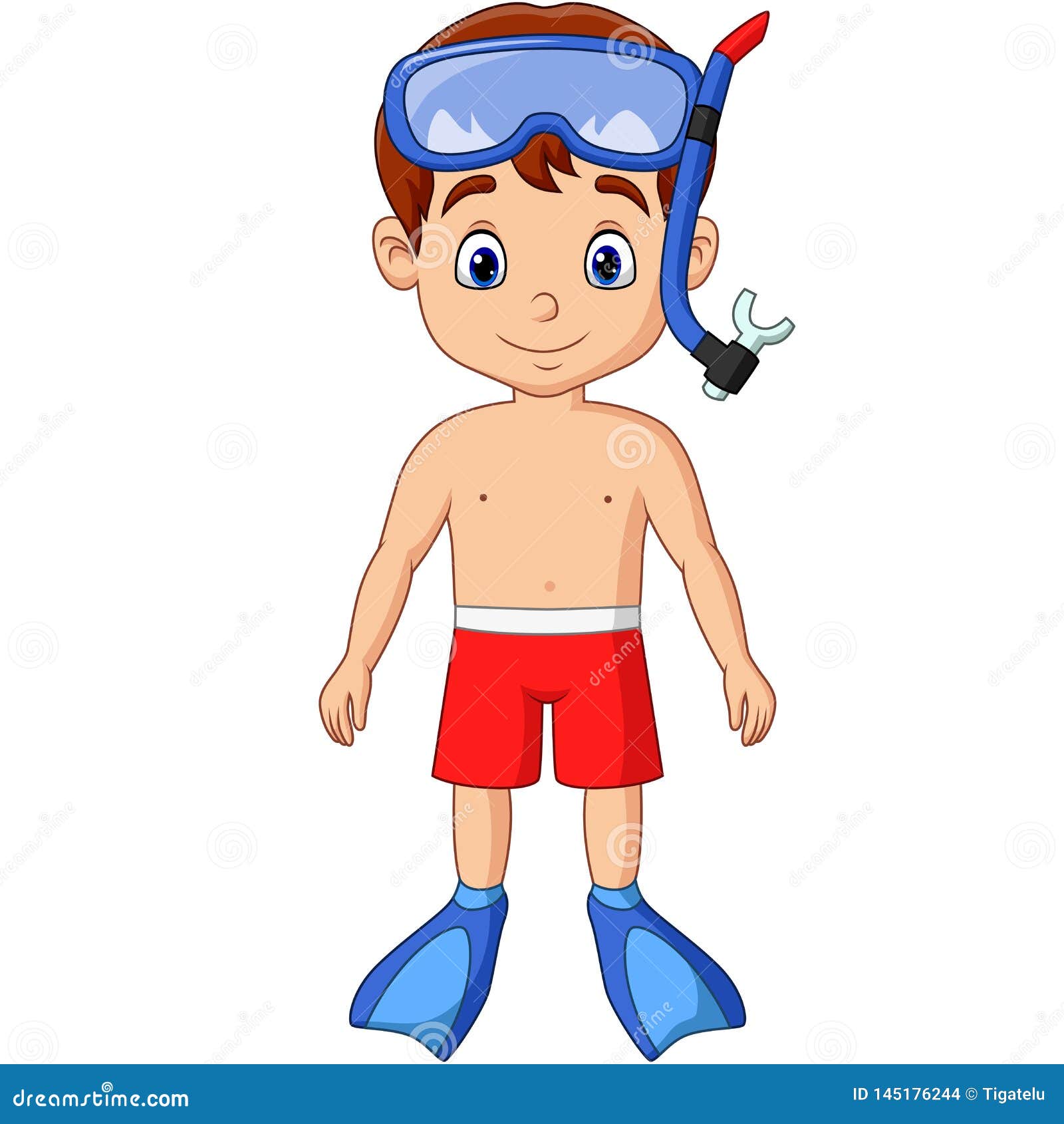 aqua boy cartoon gum aqua boy cartoon gum