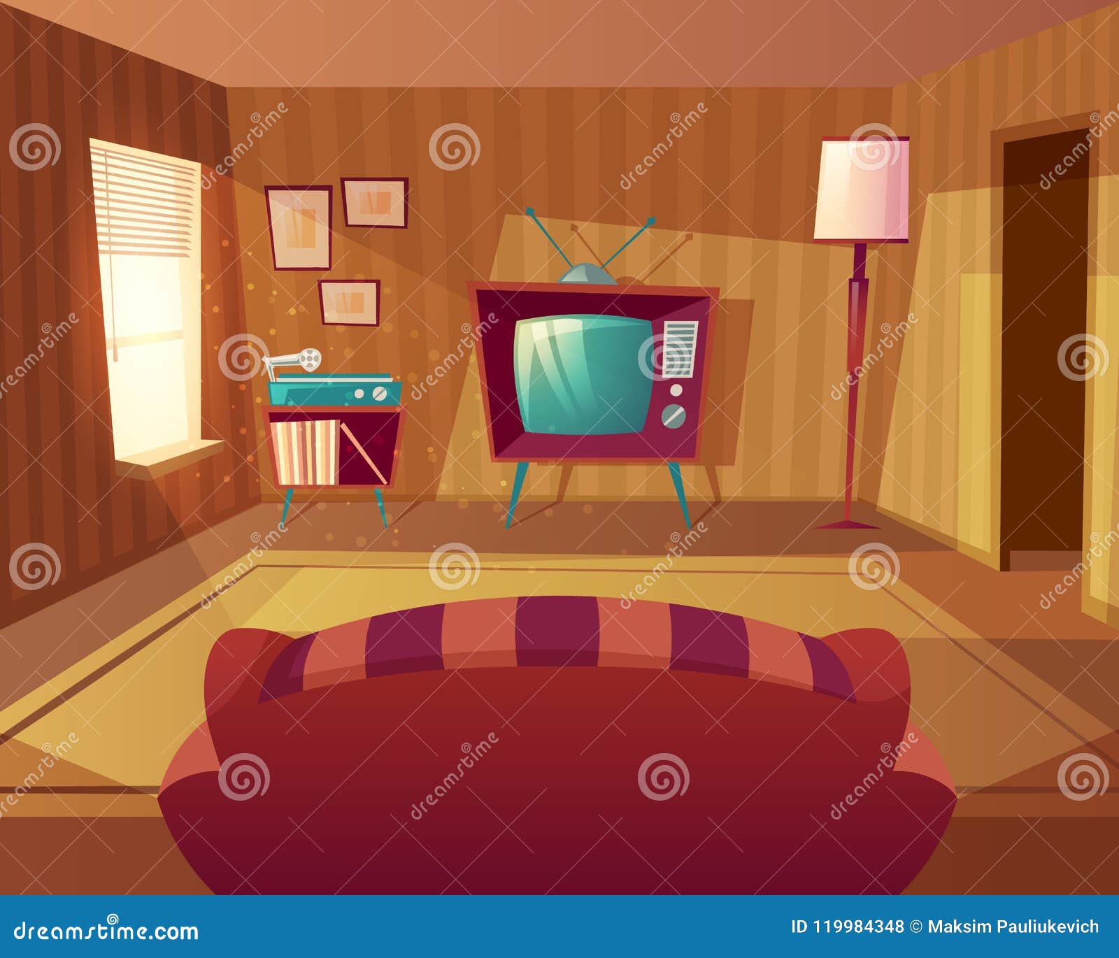 My Image 10
