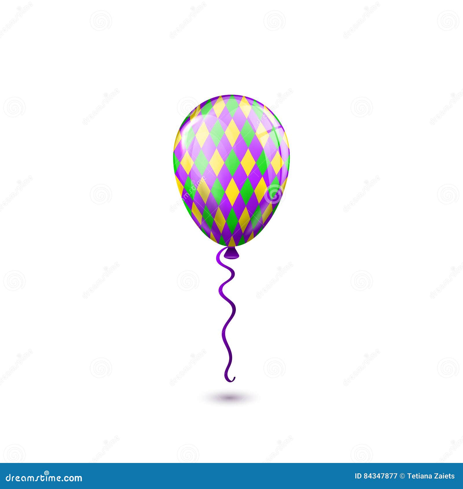 Balloon Strings Vector Images (over 9,100)