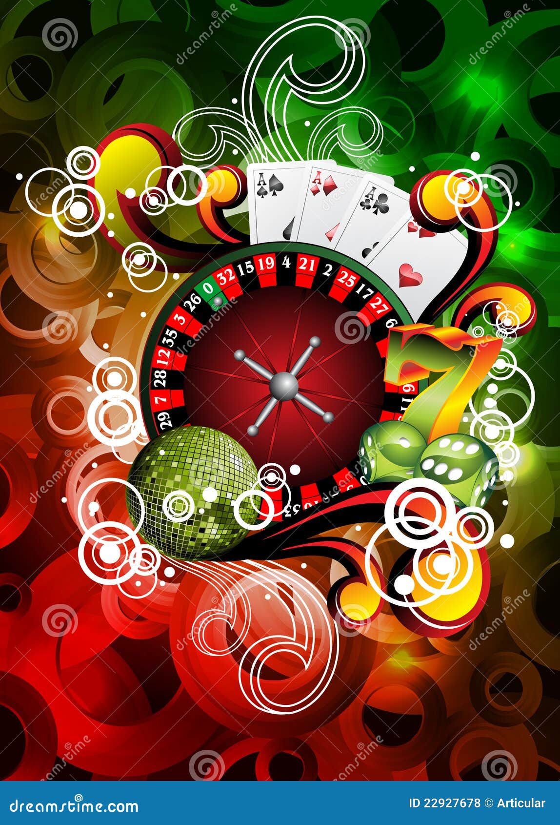 Free chips cash frenzy slot machine Free chips cash frenzy slot machine