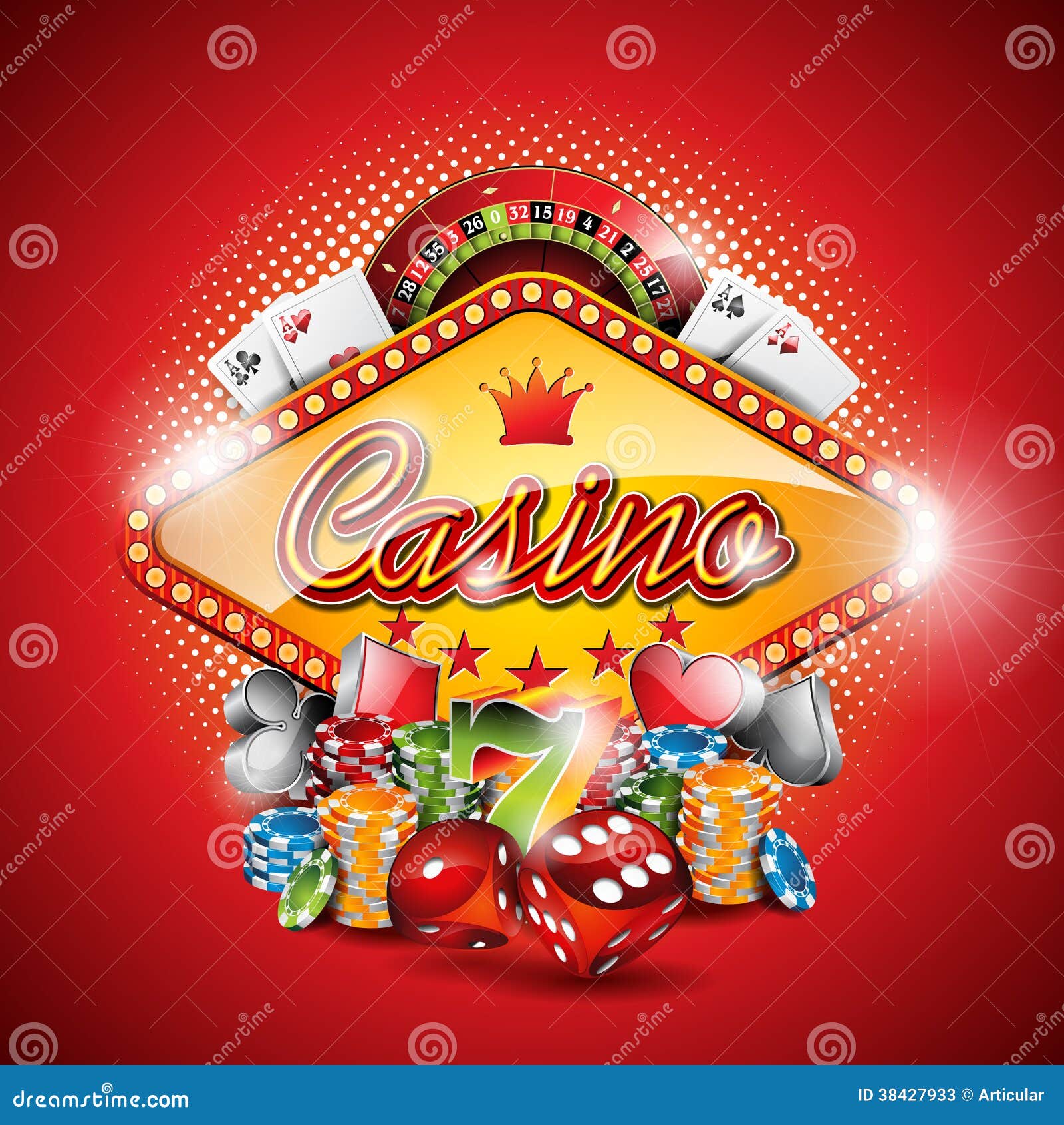 Editorial Casino Logo Stock Photos - Dreamstime - Page 2