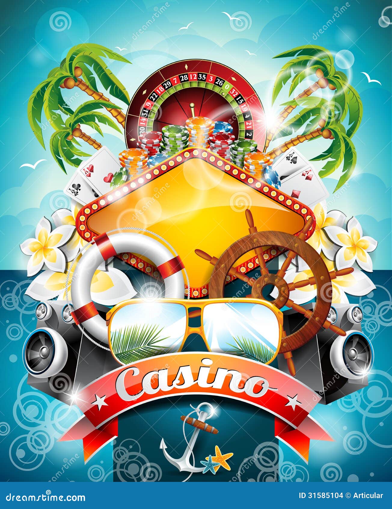 Casino Roulette Max Bet Casino Roulette Max Bet