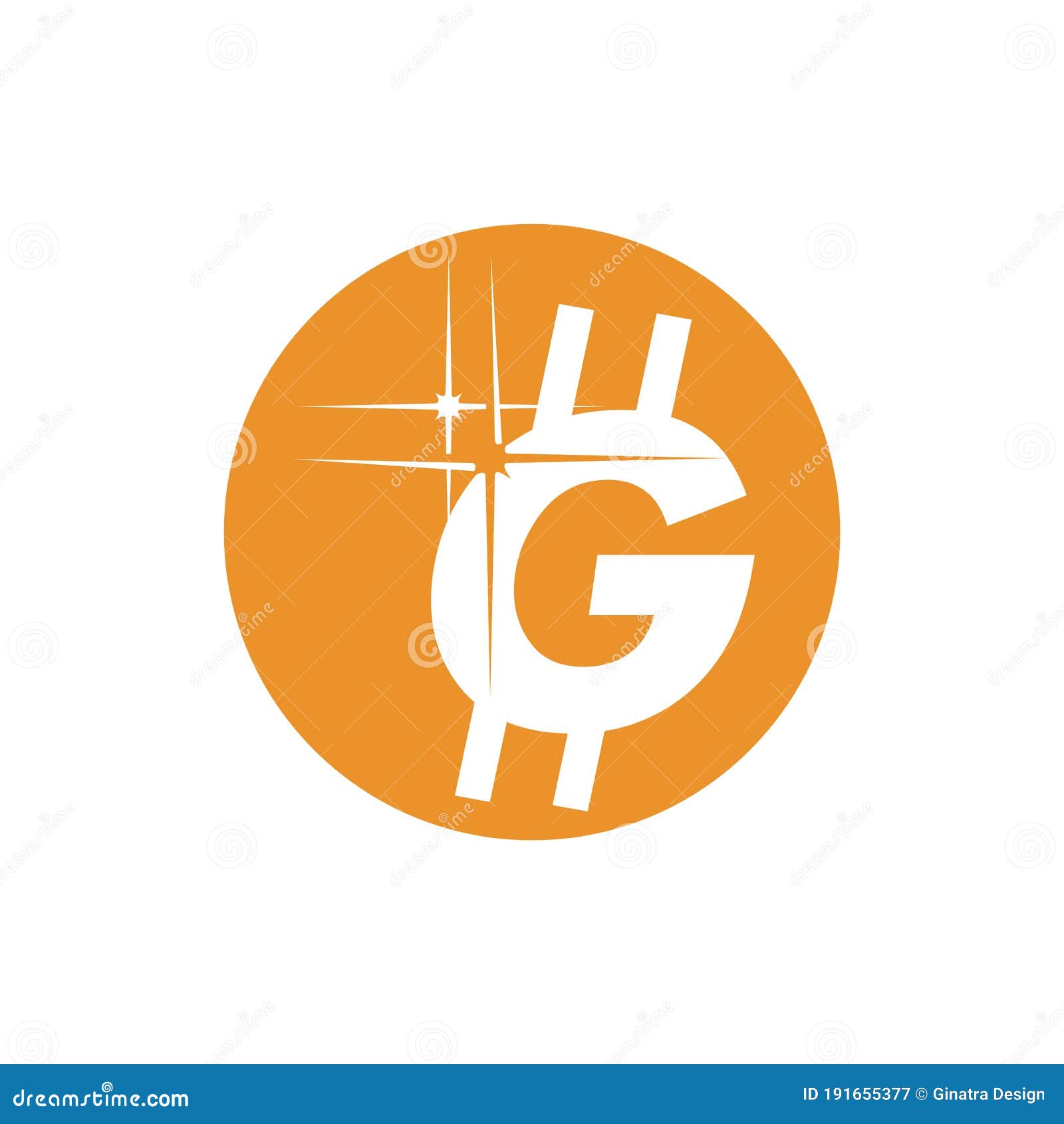 bitcoin g
