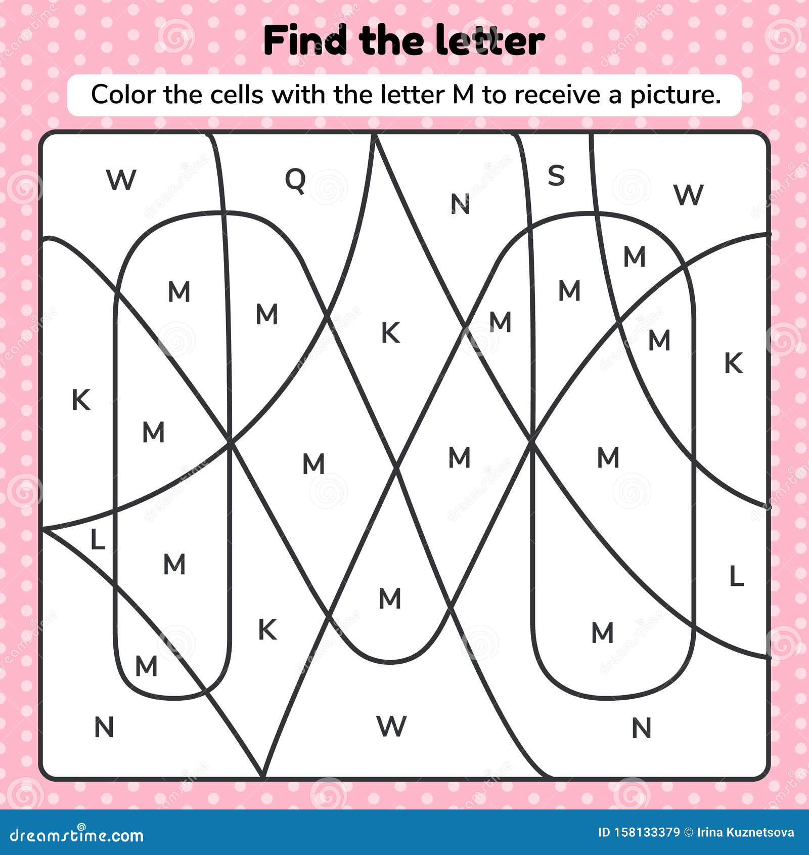 letter m worksheets for preschool letter m worksheets for preschool