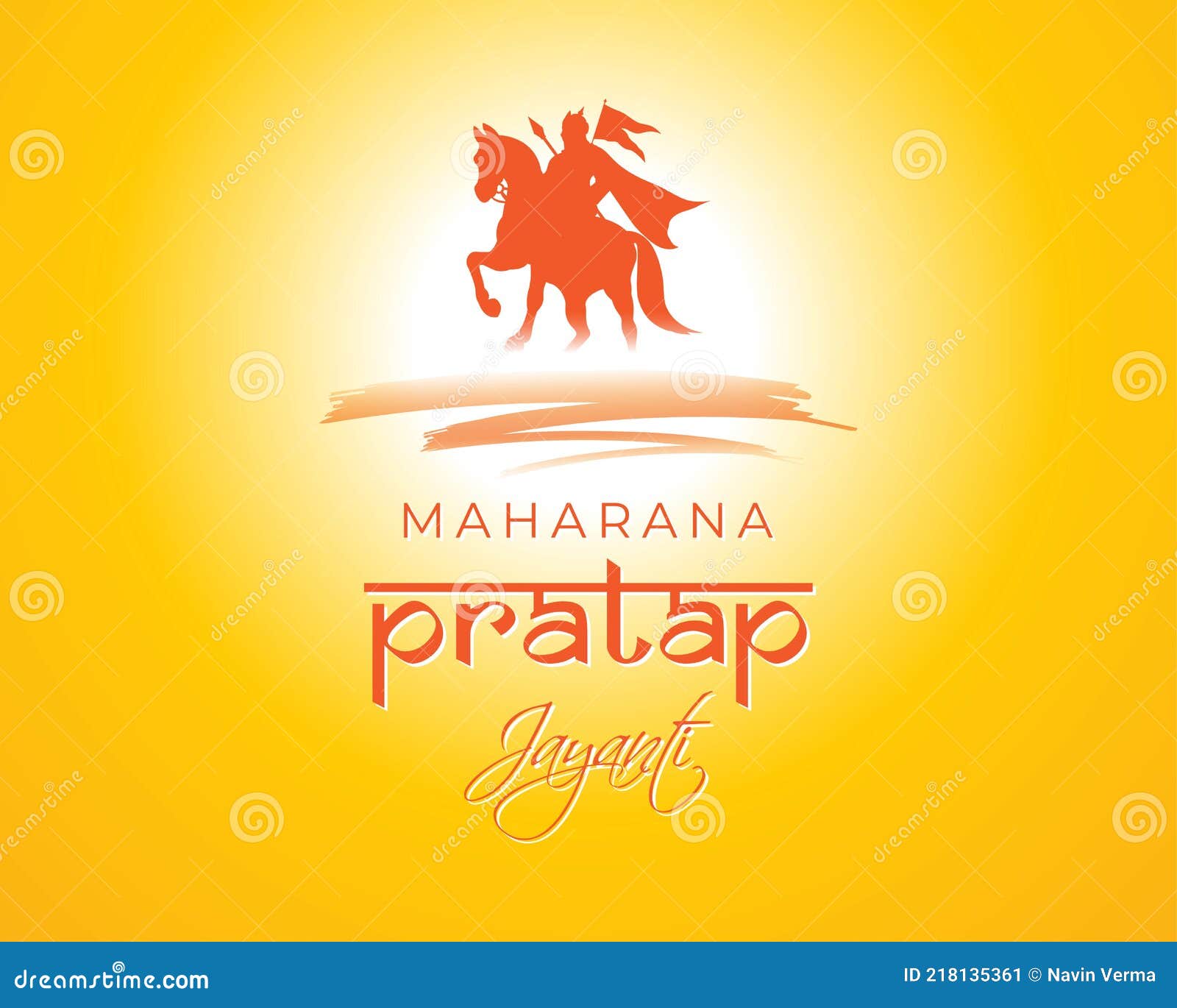 maharana-pratap-logo | PinnacleWorks