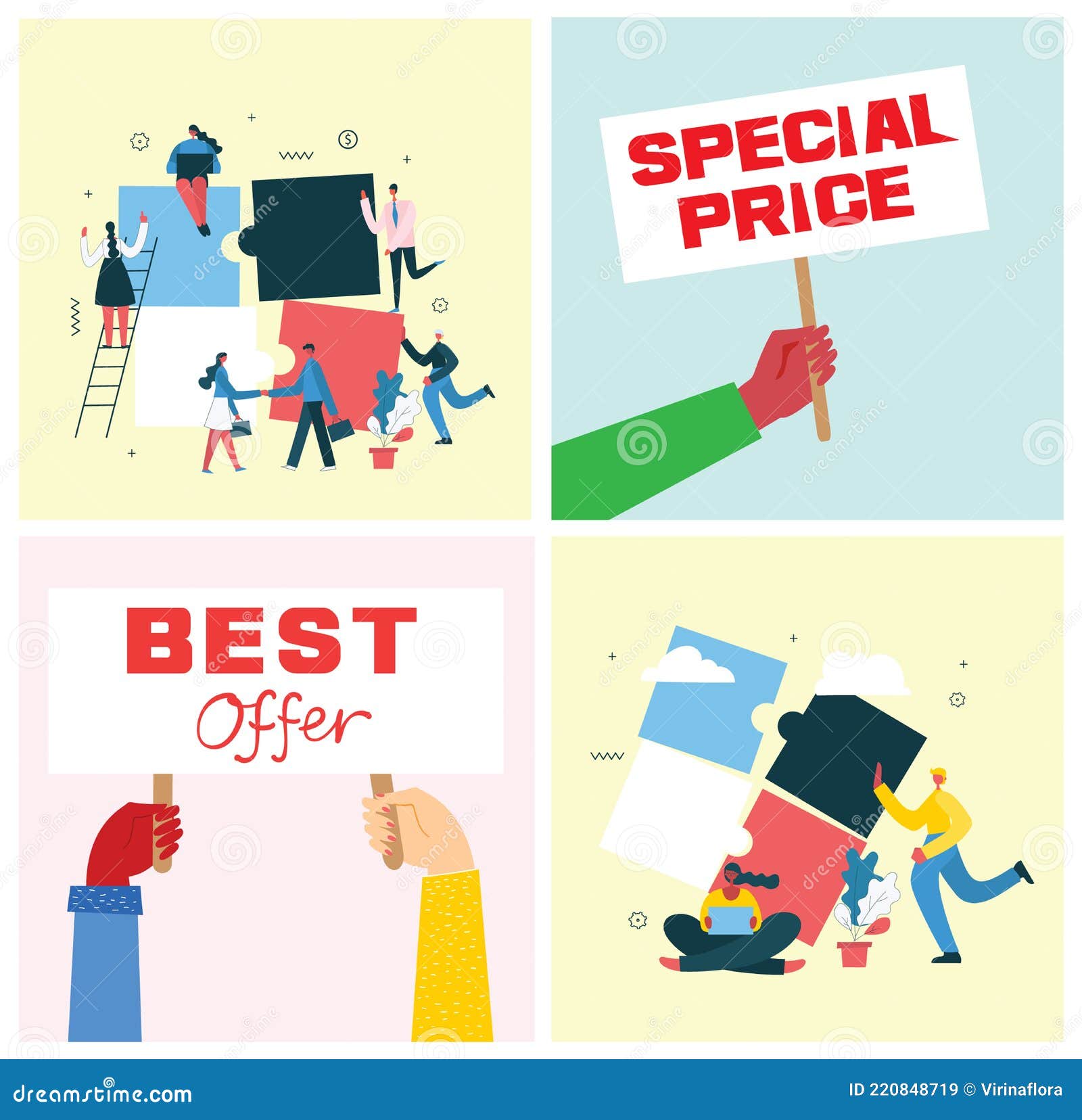   of connection, team leader, online review, time mamagement, coworking space, save the planet, start
