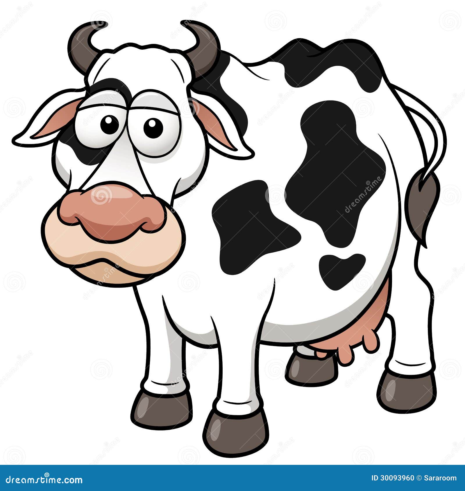 Cartoon Cow Jumping Stock Illustrations – 397 Cartoon Cow Jumping Stock  Illustrations, Vectors & Clipart - Dreamstime