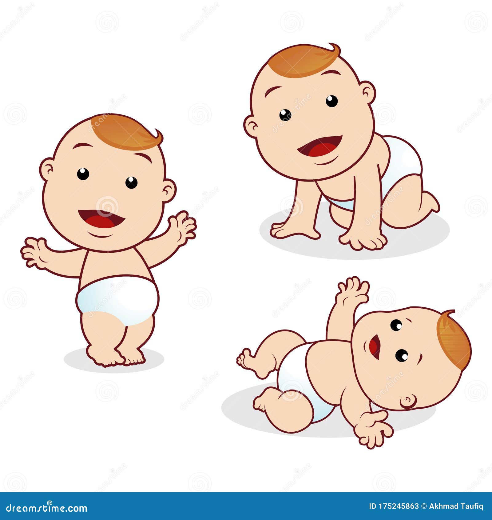Free Free 92 Acute Baby Svg Free SVG PNG EPS DXF File