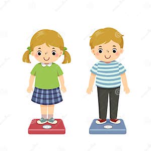 Checking Stock Photography CartoonDealer 11961962