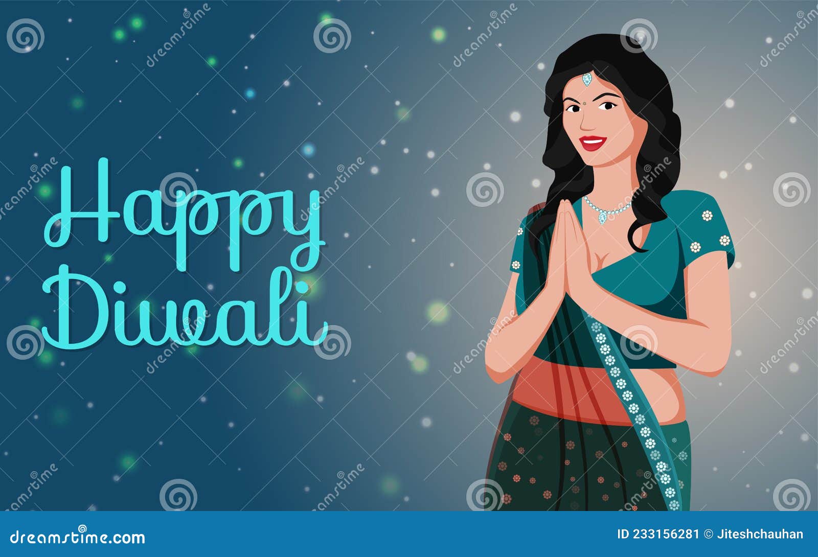 🔥 Diwali Special Editing Background With Girl 1080p