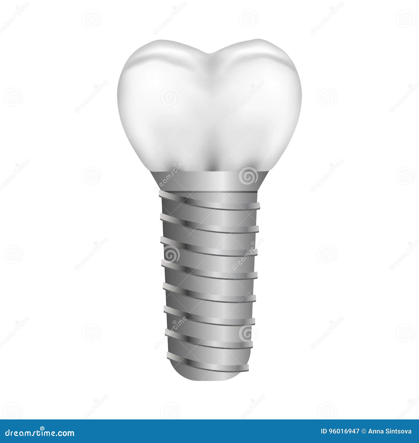   3d for dental clinics