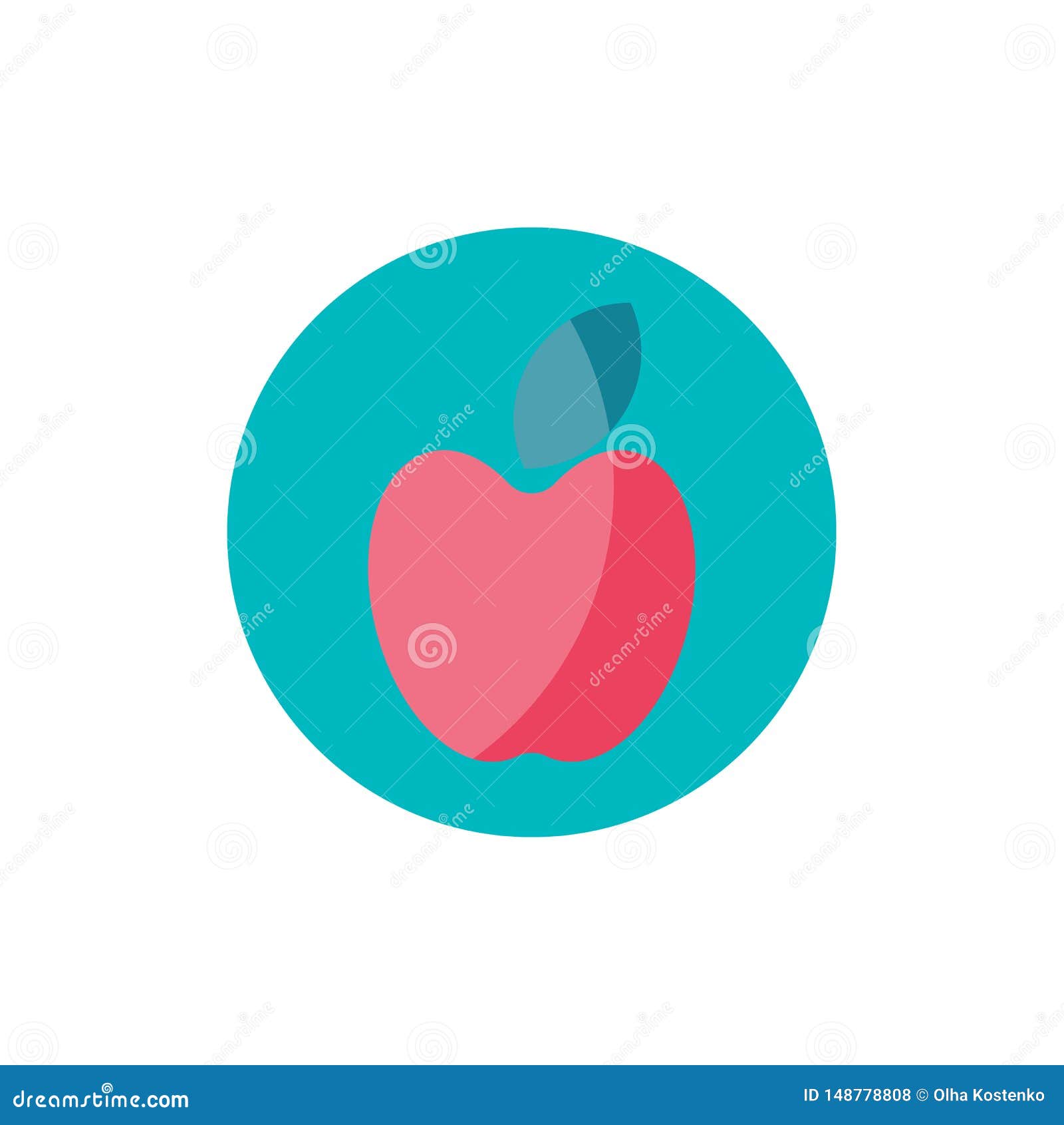 flat icons for mac flat icons for mac