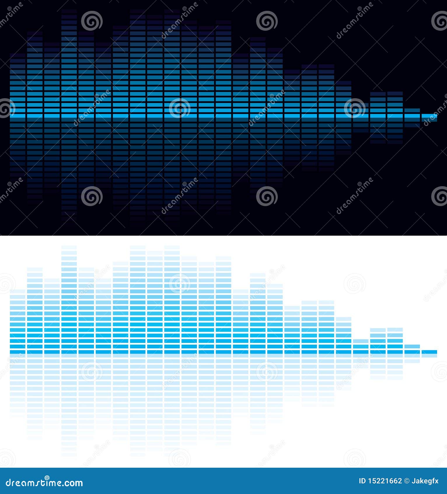 black equalizer software black equalizer software