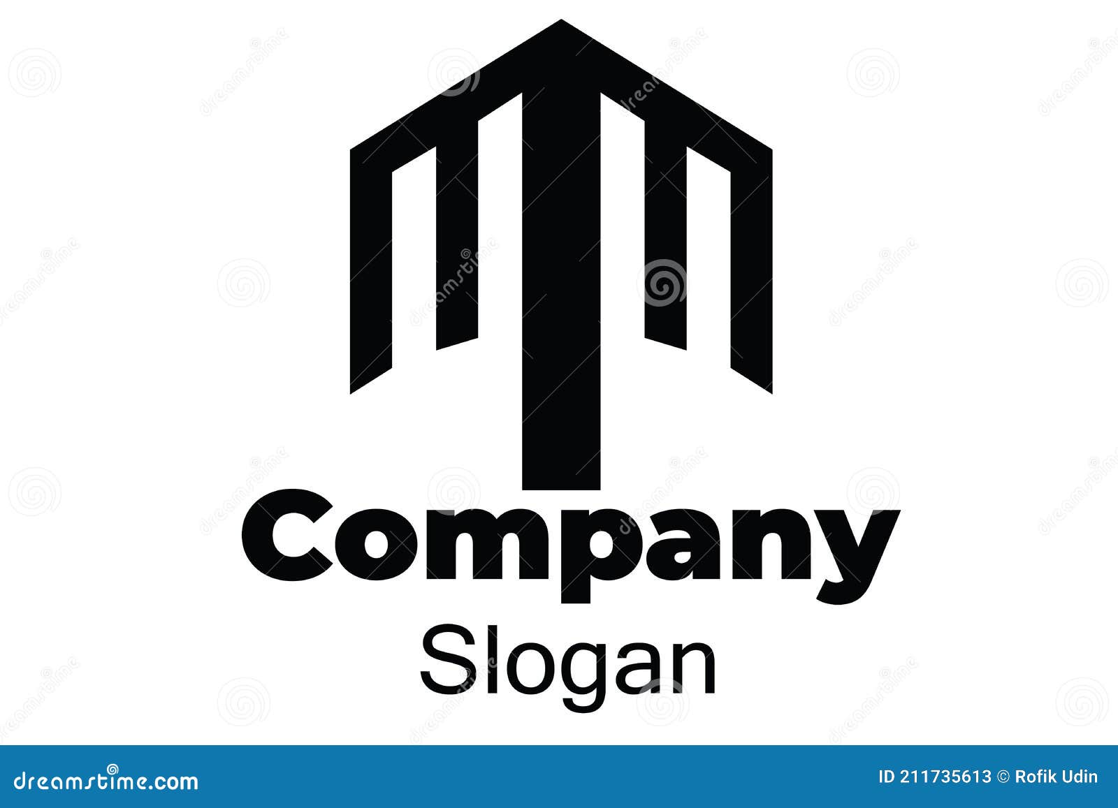 Double M Stock Illustrations – 194 Double M Stock Illustrations, Vectors &  Clipart - Dreamstime