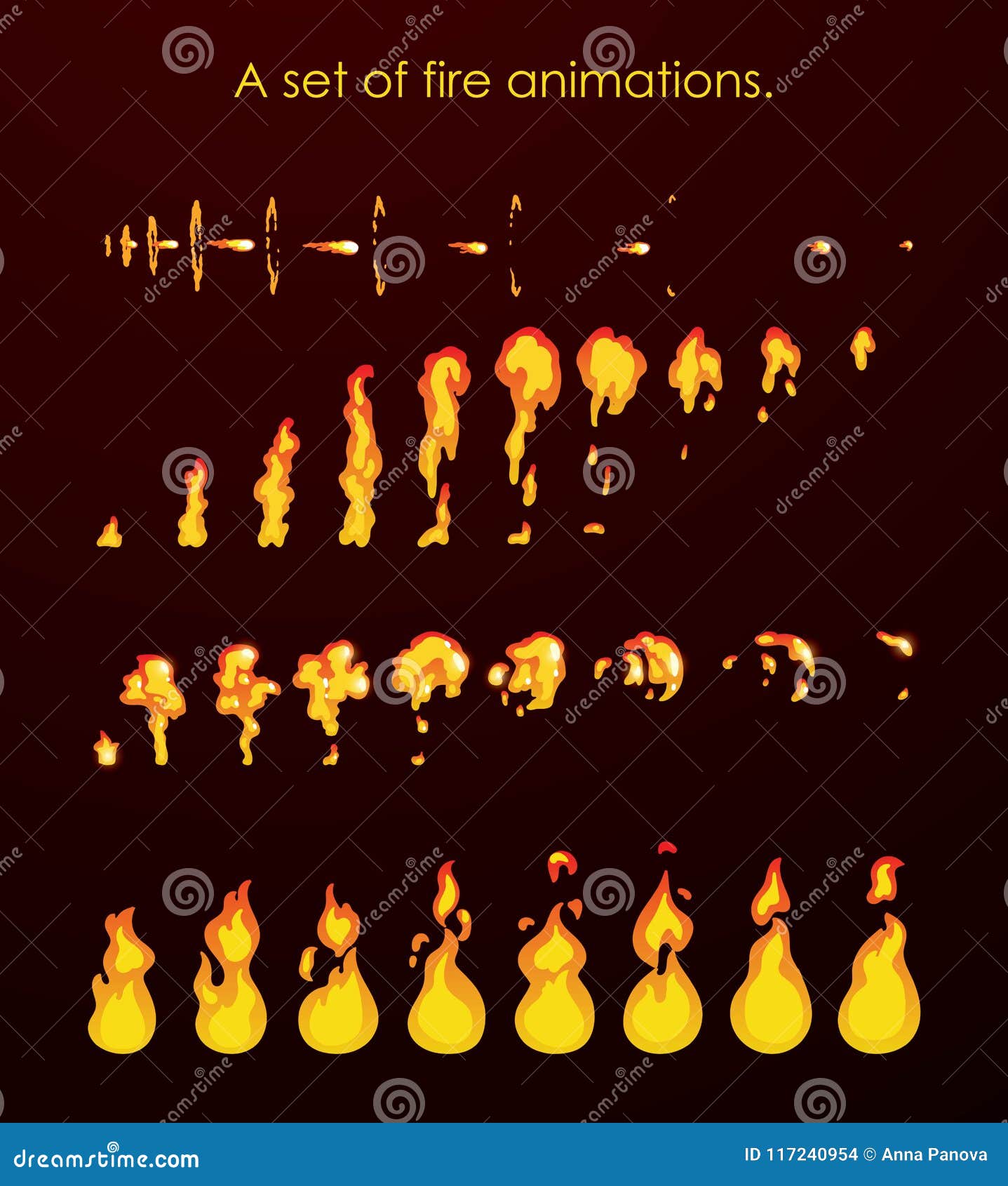 Fire Animation Stock Illustrations – 6,795 Fire Animation Stock Illustrations, Vectors & Clipart - Dreamstime Fire Animation Stock Illustrations – 6,795 Fire Animation Stock Illustrations, Vectors & Clipart - Dreamstime
