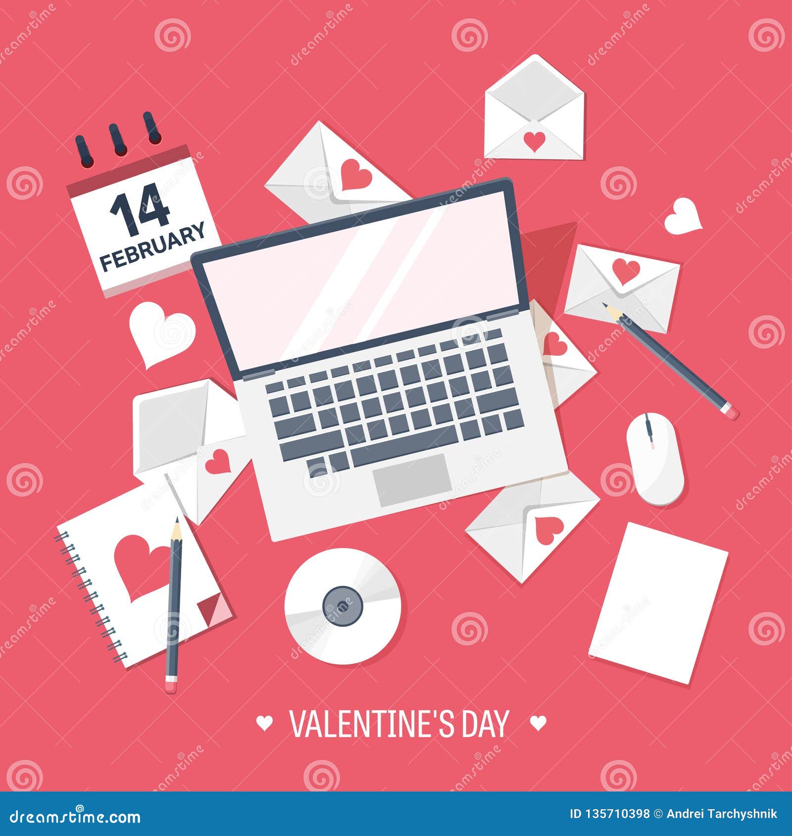 Với những ai đang tìm kiếm những hình ảnh vector đầy màu sắc và đẹp mắt, chủ đề Valentine là sự lựa chọn hoàn hảo! Những hình ảnh vector này sẽ mang đến cho bạn sự tinh tế và nghệ thuật trong ngày lễ tình nhân. Nếu bạn muốn trang trí cho các thiết kế của mình thêm phần lãng mạn, hãy tải về những hình ảnh vector này ngay.