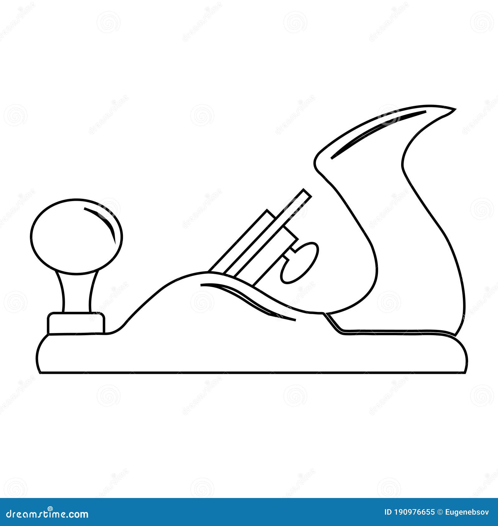 Block Plane Stock Illustrations 1,416 Block Plane Stock Illustrations