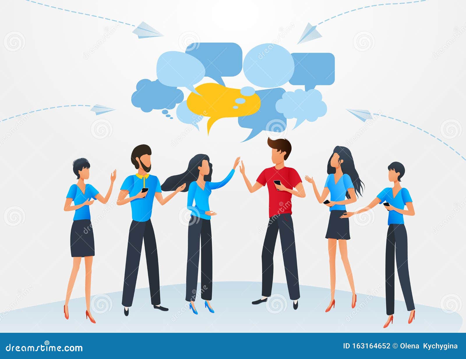 Group Discussion Cartoon Stock Illustrations – 15,908 Group Discussion Cartoon Stock Illustrations, Vectors & Clipart - Dreamstime Group Discussion Cartoon Stock Illustrations – 15,908 Group Discussion Cartoon Stock Illustrations, Vectors & Clipart - Dreamstime