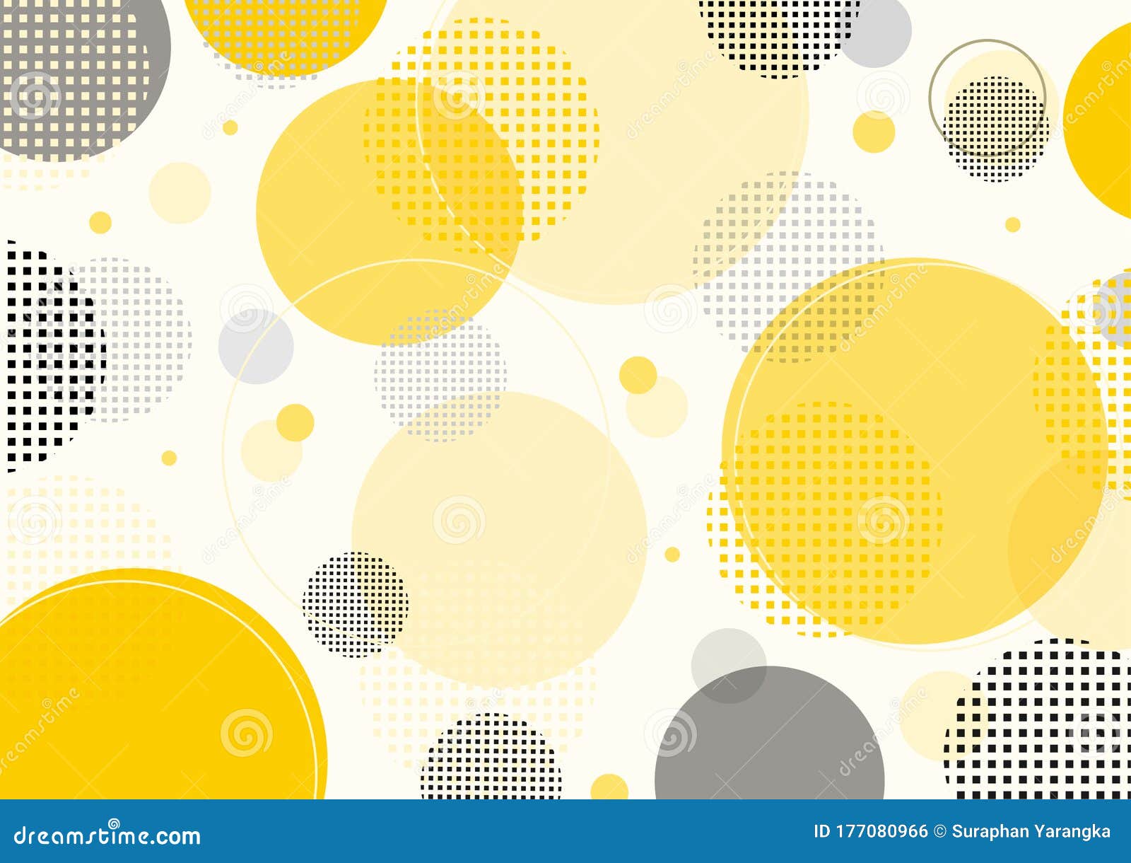 Vector And Illustration Geometric Abstract Background Stock Vector Vector And Illustration Geometric Abstract Background Stock Vector