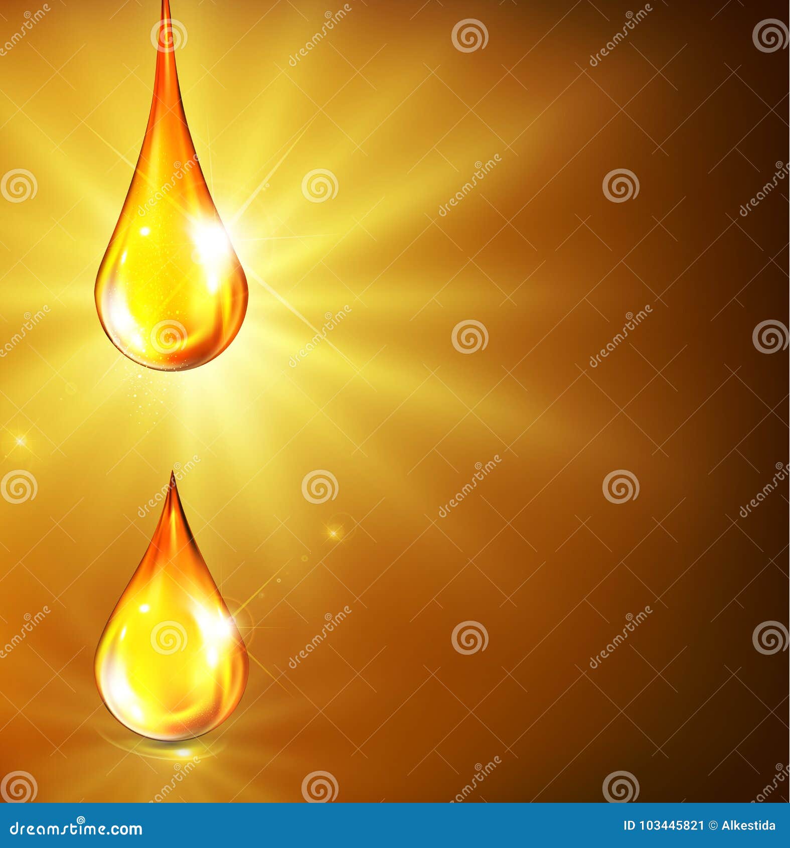 Gold Oil Drop Petrol Golden Droplet 3d Falling Blob On Transparent  Background Shiny Liquid Cosmetic Essence Or Yellow Honey Gasoline Drip  Mockup Vector Translucent Beauty Serum Stock Illustration - Download Image  Now 