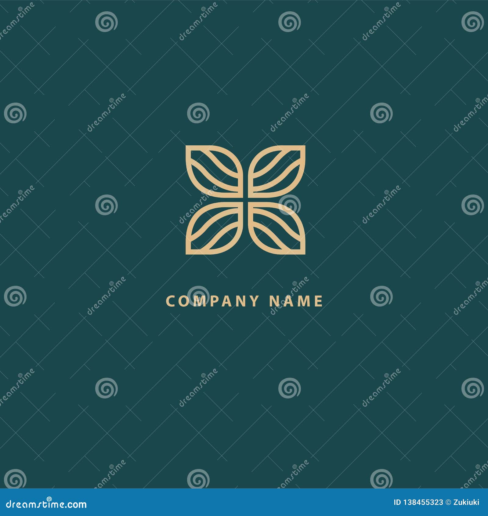  , graphic  note web logotype. abstract music logo icon  . sound recording studio, night party