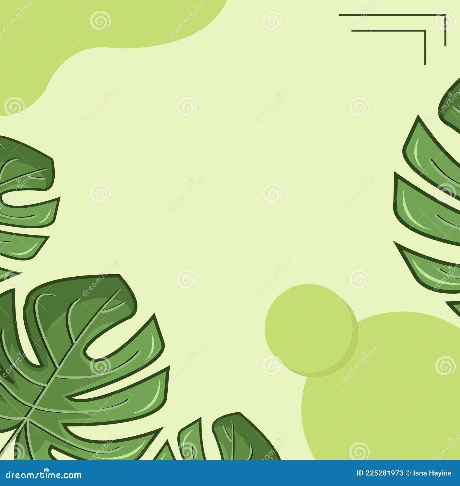Được lấy cảm hứng từ thiên nhiên thơ mộng, những Illustration of Green Leaves Background sẽ khiến bạn cảm thấy thư thái, tươi mới và đầy sinh lực. Hãy để trái tim của bạn được thăng hoa trong không gian xanh lá cây.