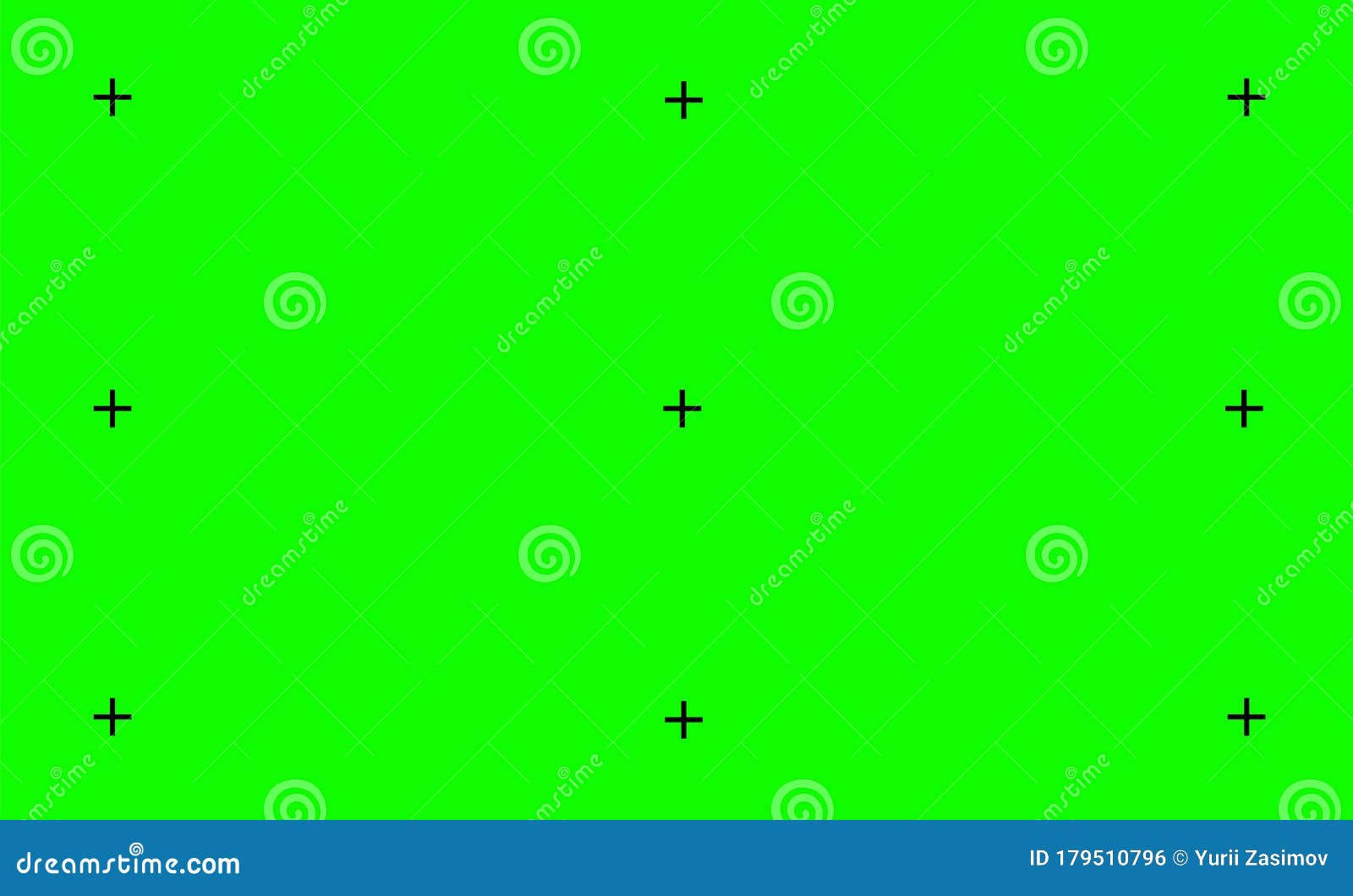 green screen marker green screen marker