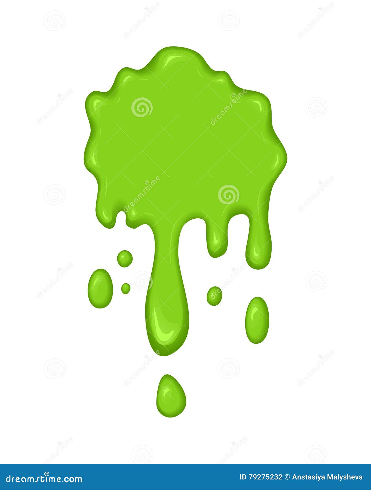 18,258 Green Slime Stock Photos - Free & Royalty-Free Stock Photos from  Dreamstime