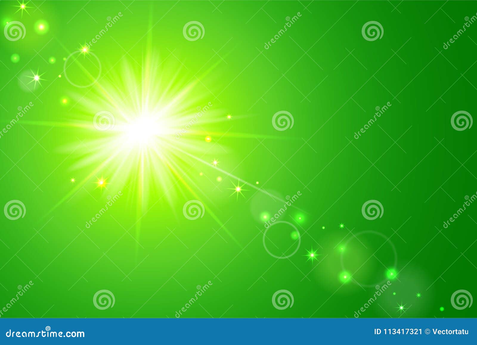 Green Lens Flare Stock Illustrations – 6,374 Green Lens Flare Stock  Illustrations, Vectors & Clipart - Dreamstime