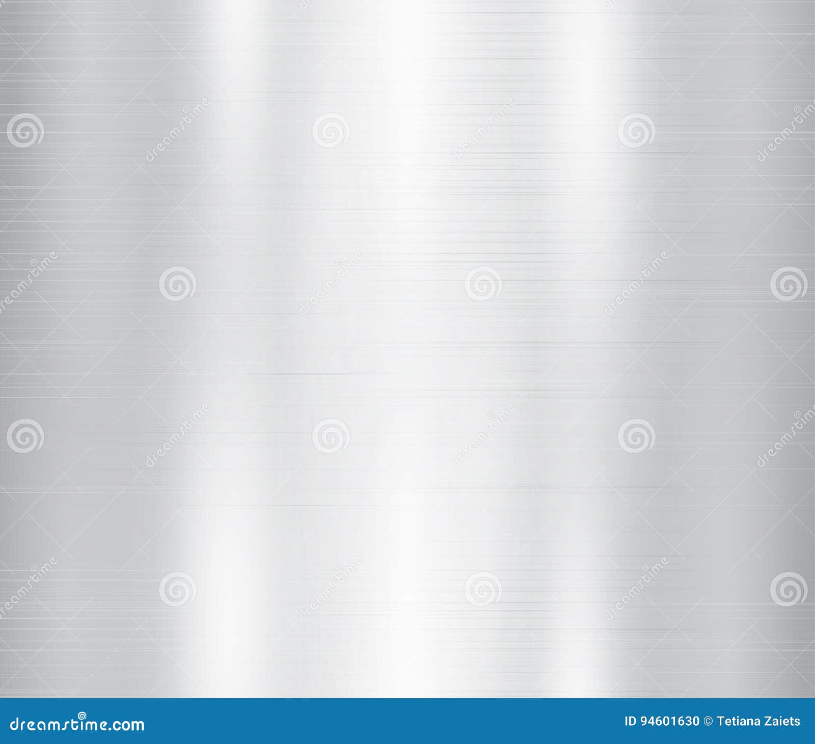  of grey metal, stainless steel texture background