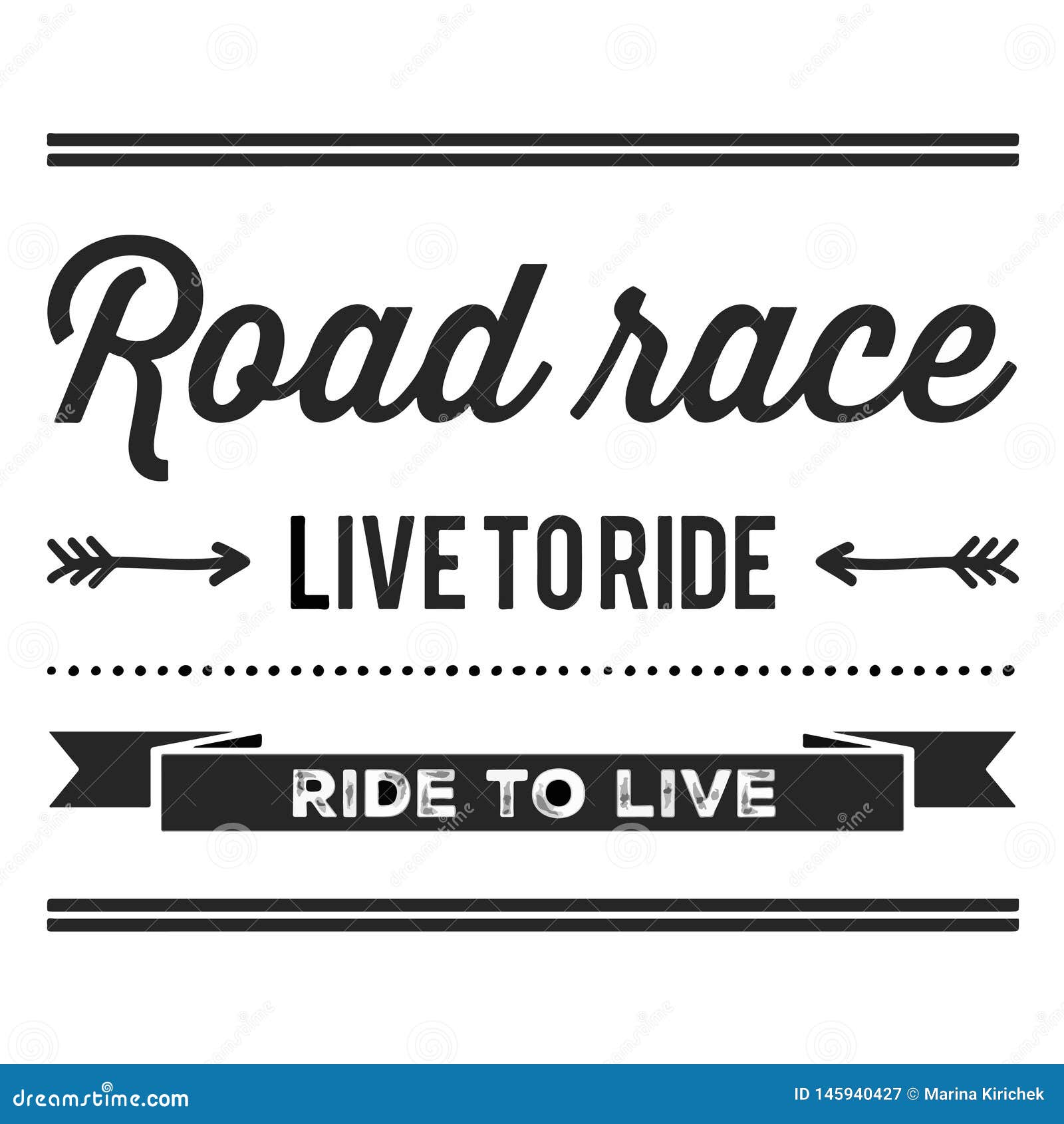   of hand drawn motorcycle. detailed sketched classic sport bike in ink style for biker club sign, garage label