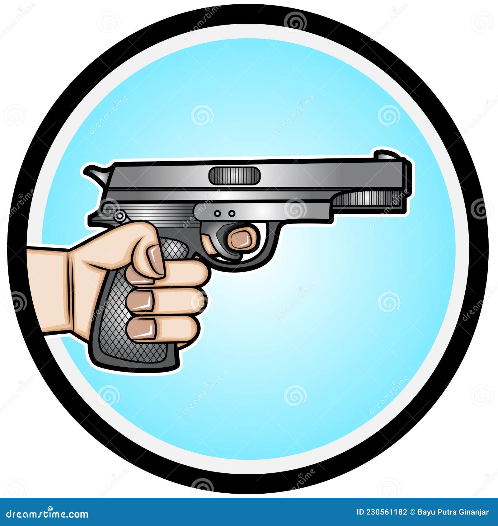 Firen Cartoons, Illustrations & Vector Stock Images 18 Pictures to