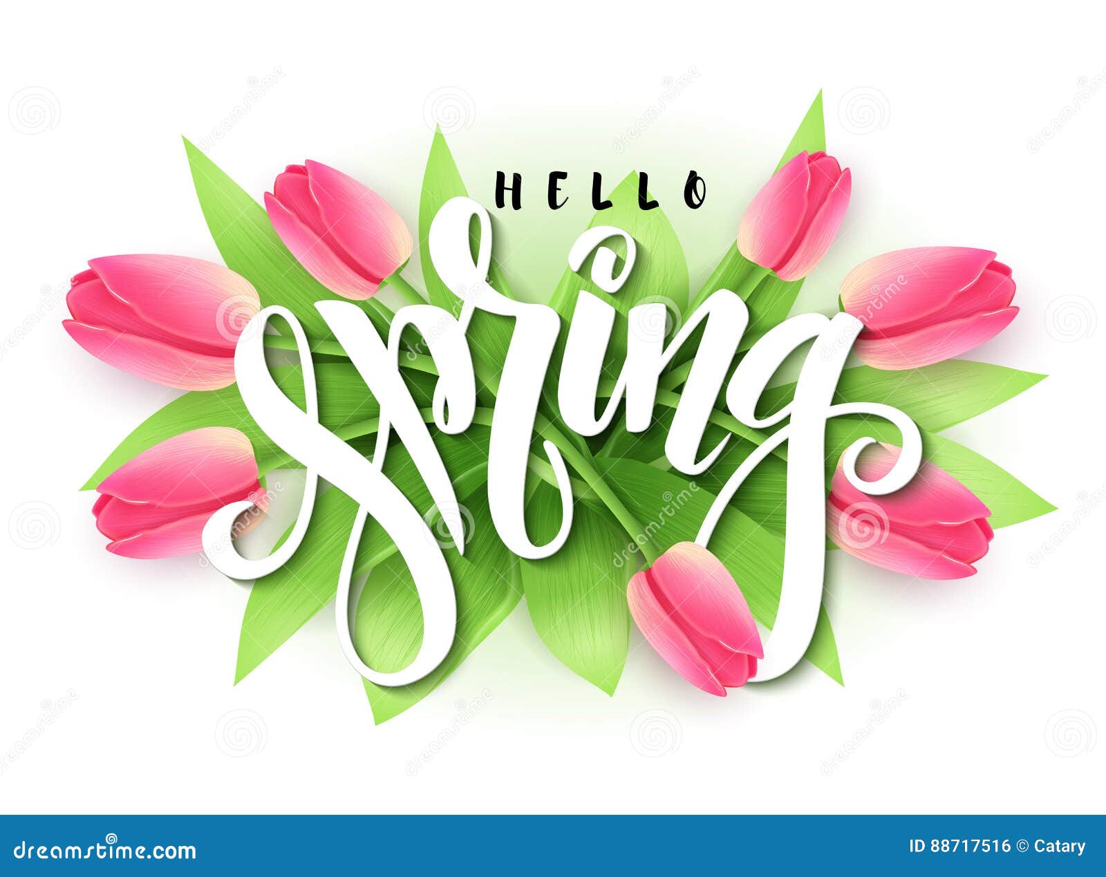 Hello Spring Images – Browse 83,842 Stock Photos, Vectors, and Video