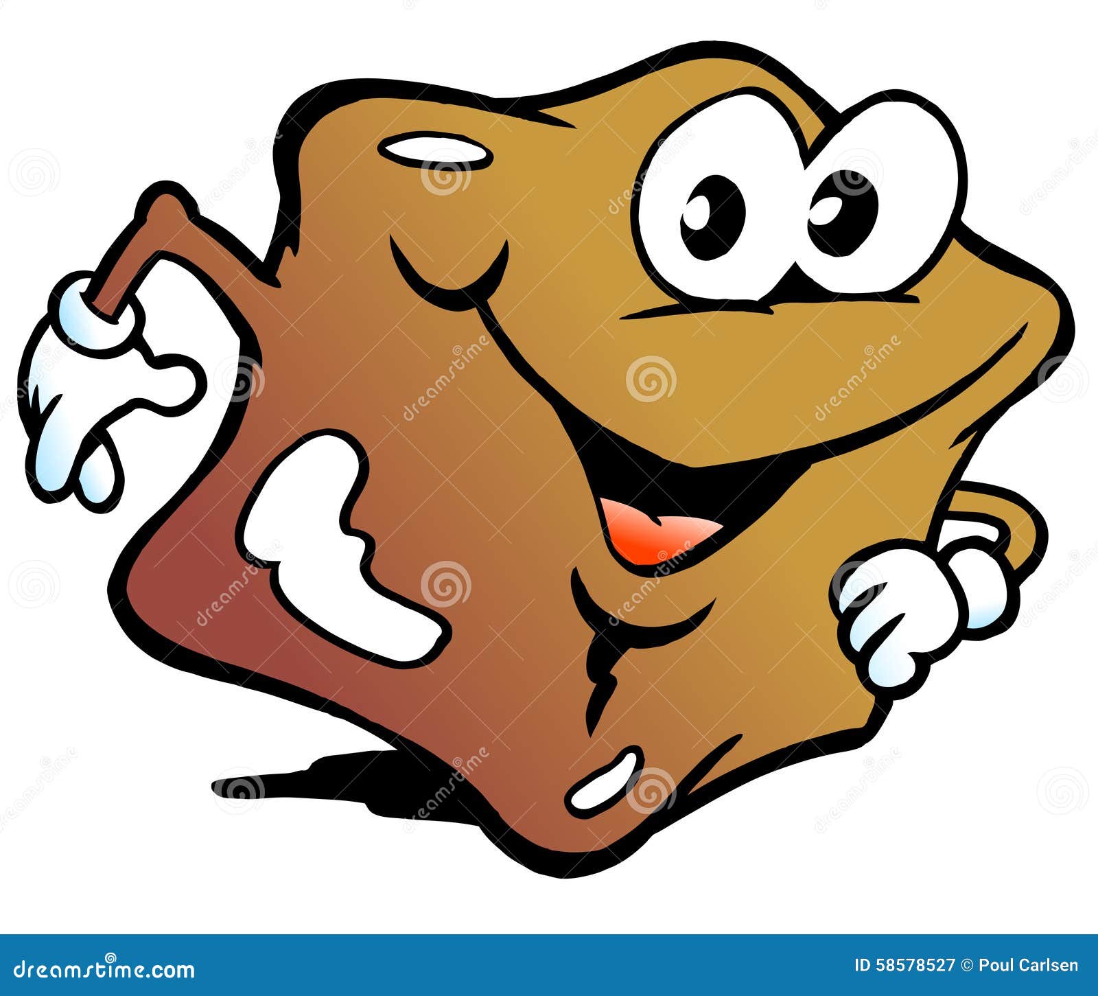 Candy Set Caramel On Stick Cartoon Vector CartoonDealer 90719999 candy-set-caramel-on-stick-cartoon-vector-cartoondealer-90719999