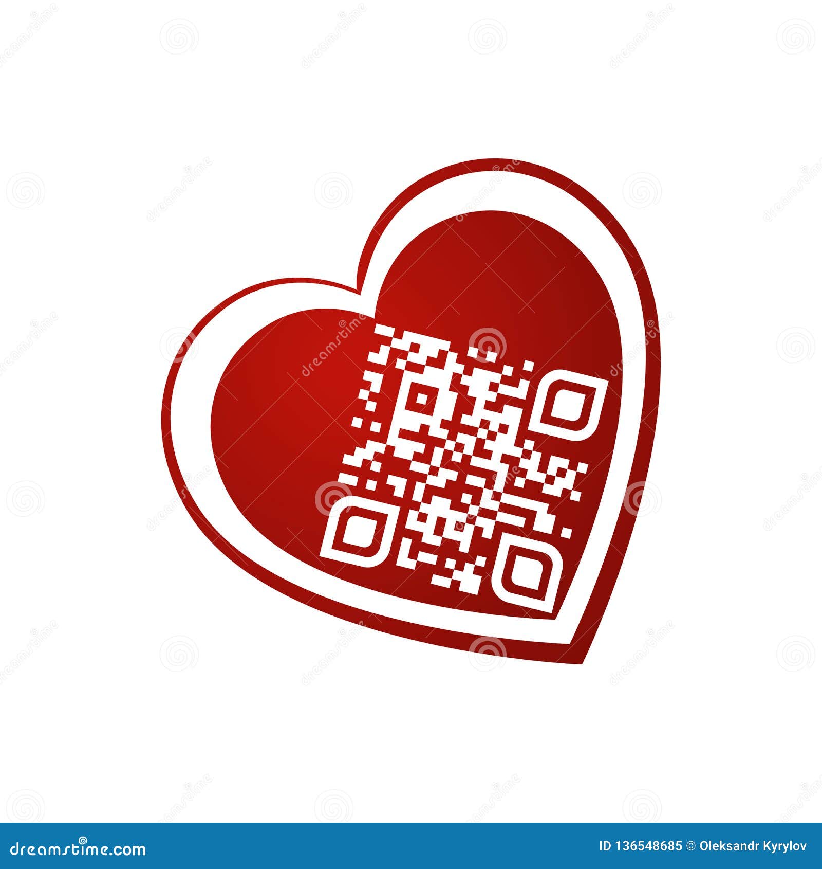 Free Free Heart Svg Code 645 SVG PNG EPS DXF File