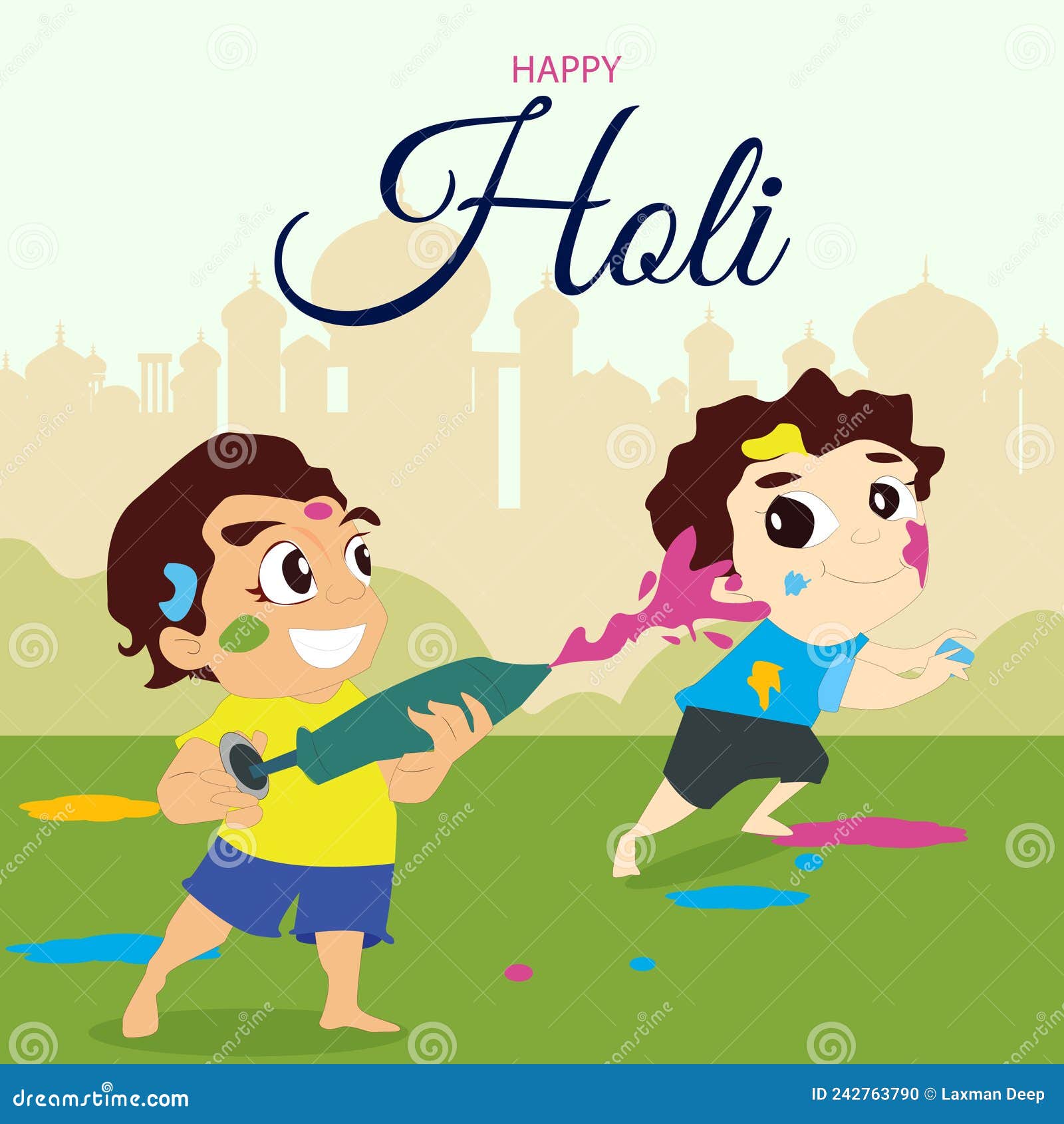 Kids Playing Holi Festival Stock Illustrations – 91 Kids Playing Holi Festival Stock Illustrations, Vectors & Clipart - Dreamstime Kids Playing Holi Festival Stock Illustrations – 91 Kids Playing Holi Festival Stock Illustrations, Vectors & Clipart - Dreamstime