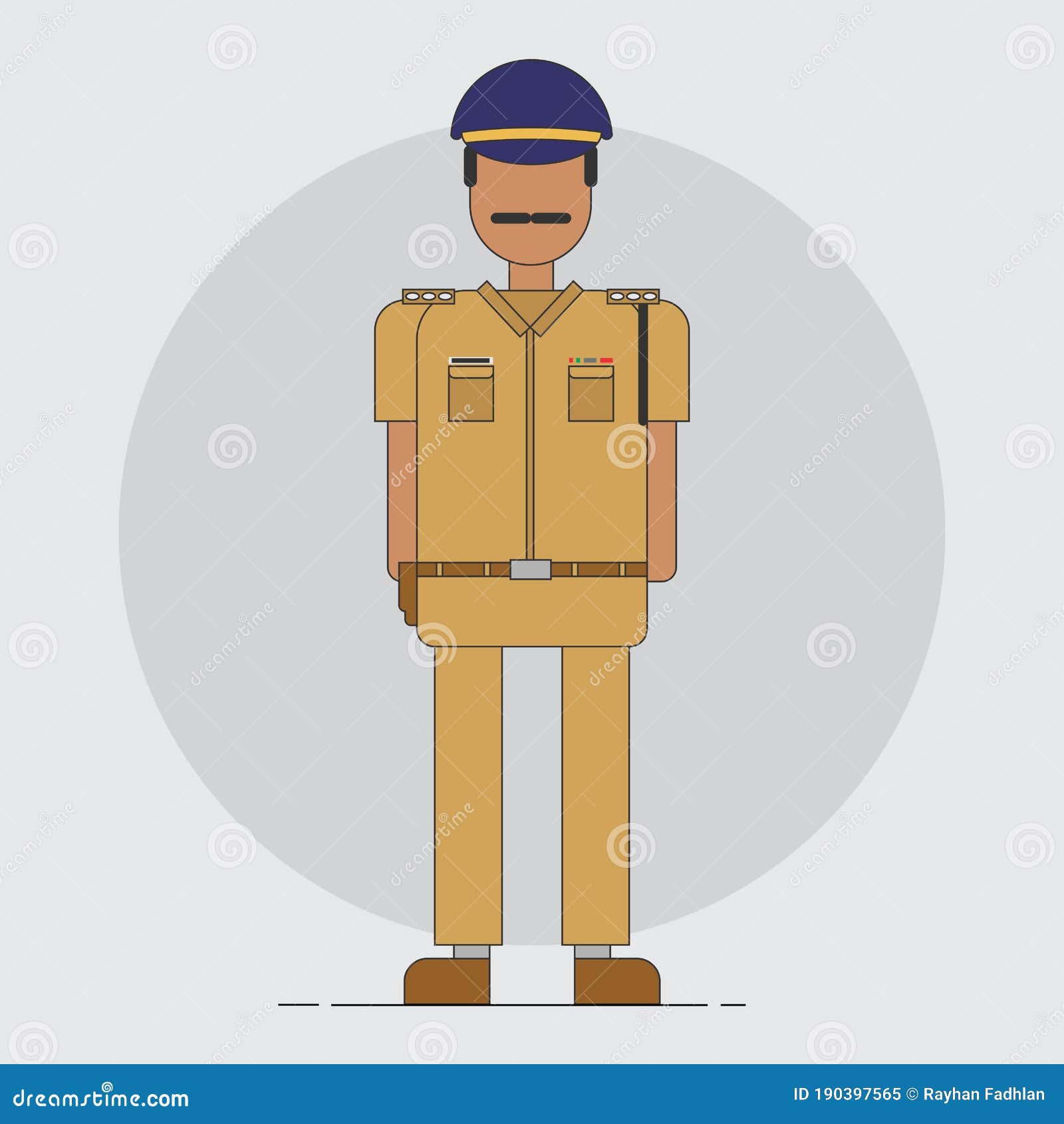 Featured image of post Indian Policeman Cartoon / Policeman cartoon 1 of 2771.