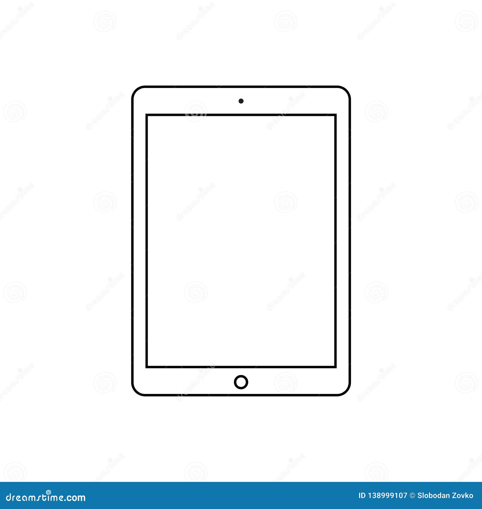 ipad pro illustrator ipad pro illustrator