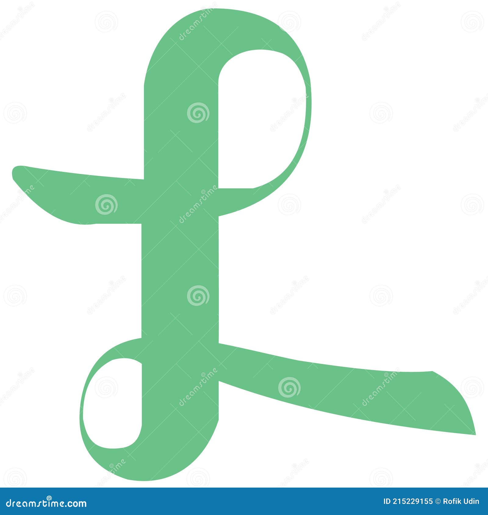 https://thumbs.dreamstime.com/z/vector-illustration-islamic-letter-l-logo-font-forming-beautiful-green-hijab-vector-illustration-islamic-letter-l-logo-215229155.jpg