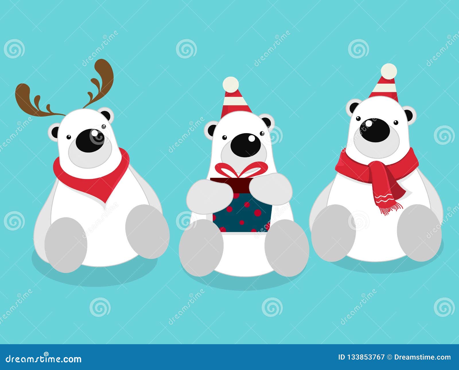 Polar Bear Cartoon Stock Illustrations – 22,349 Polar Bear Cartoon Stock Illustrations, Vectors & Clipart - Dreamstime Polar Bear Cartoon Stock Illustrations – 22,349 Polar Bear Cartoon Stock Illustrations, Vectors & Clipart - Dreamstime