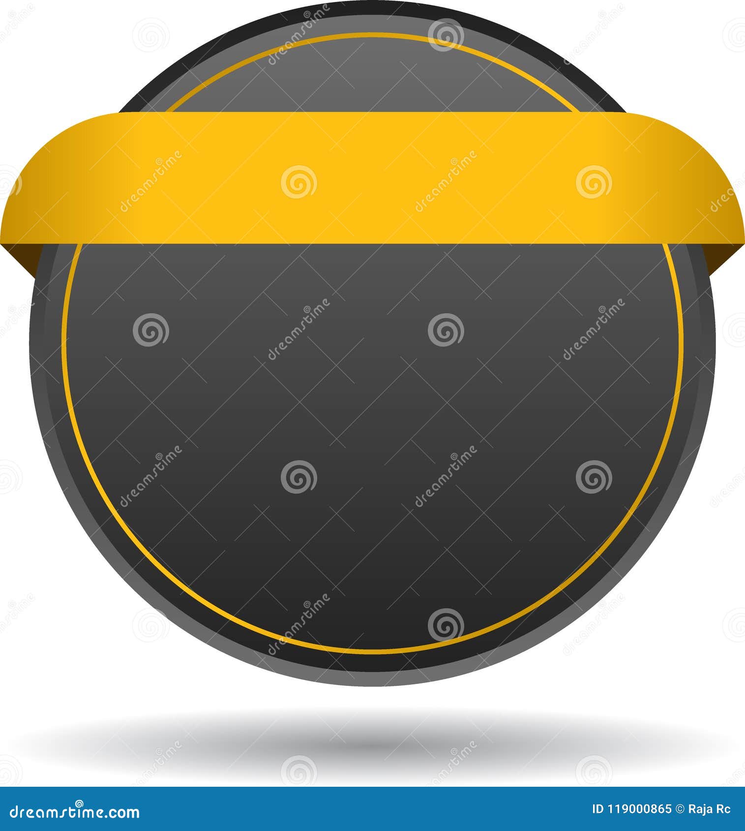 label sticker button tag stamp